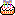73.gif