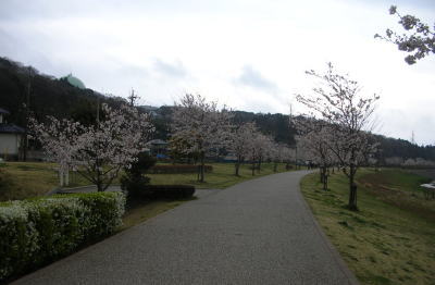 i040200.jpg