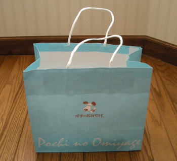 i08020100.jpg