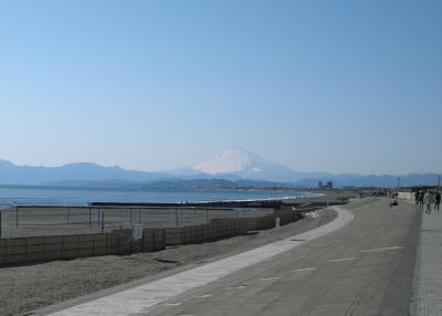 i08021800.jpg