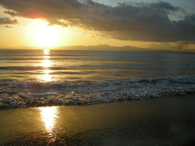 i11012003.jpg