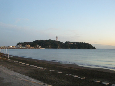 i11092703.jpg