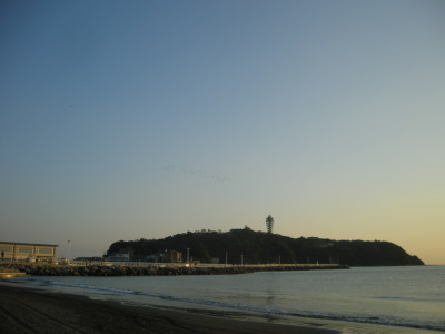 i11102703.jpg