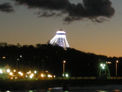 i11122402.jpg