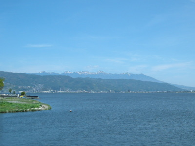 i12051312.jpg