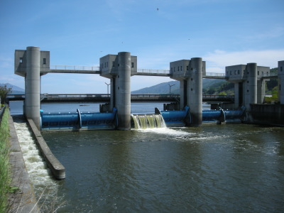 i12051313.jpg