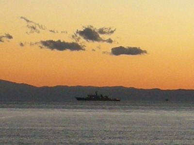 i13011802.jpg