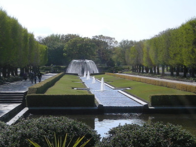 i13041314.jpg