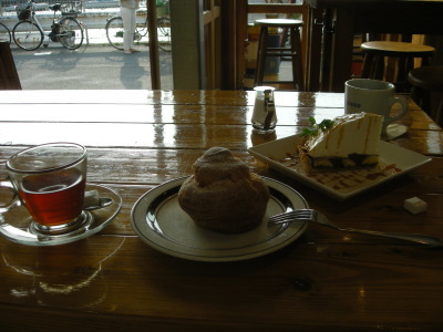 i13052502.jpg