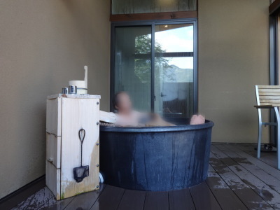 i15100915.jpg
