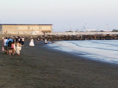 i16051305.jpg