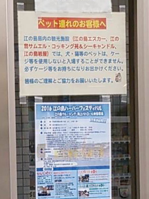 i16052406.jpg