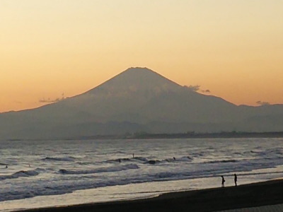 i16122902.jpg