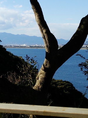 i17021301.jpg