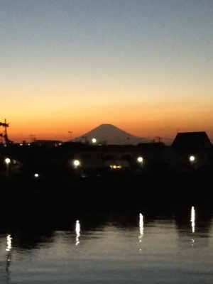 i17102702.jpg