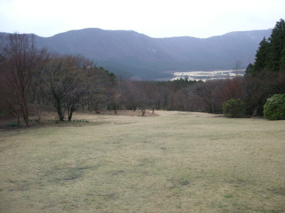12041401.jpg