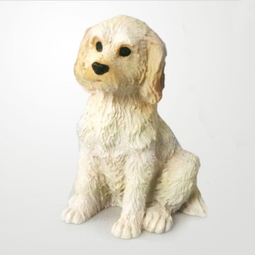 Labradoodle-yellow.jpg