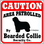 caution.jpg
