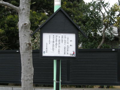 i10020102.jpg