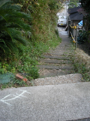 i10120103.jpg