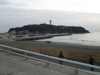 i11021001.jpg