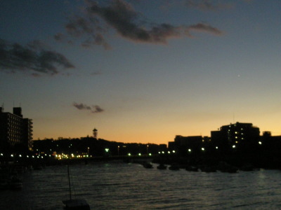 i11112401.jpg