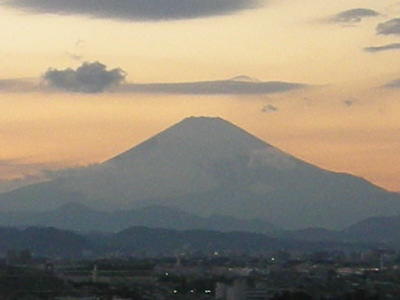 i11121001.jpg
