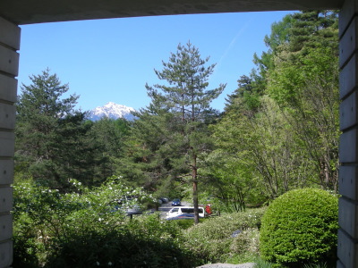 i12051302.jpg