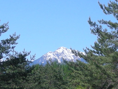 i12051303.jpg