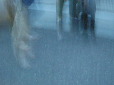 i12072601.jpg