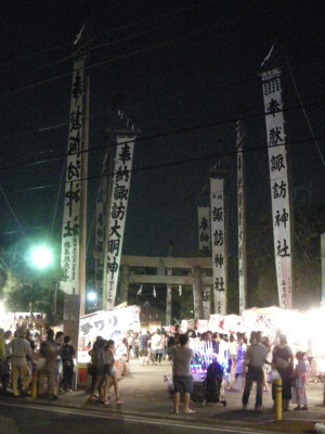 i13082702.jpg