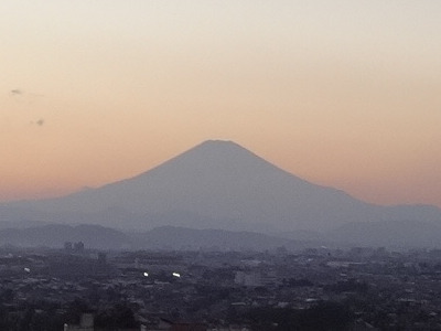 i13111802.jpg