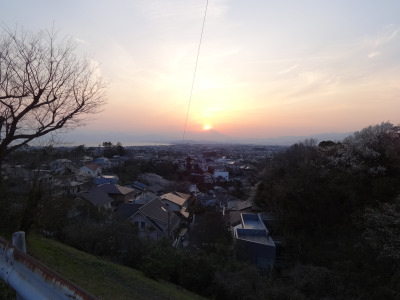 i14040109.jpg