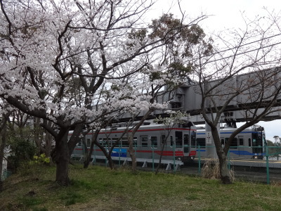i14040209.jpg