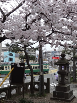 i14040210.jpg