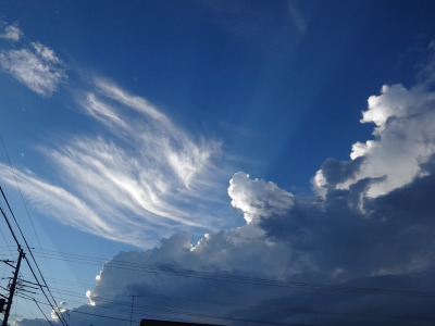 i14071101.jpg