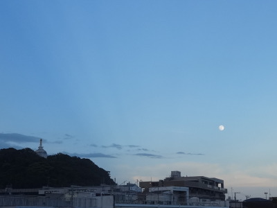 i14071104.jpg