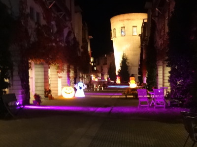 i14101626.jpg