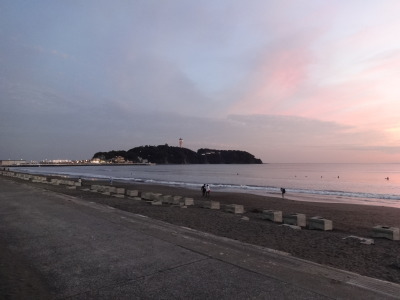 i14110403.jpg