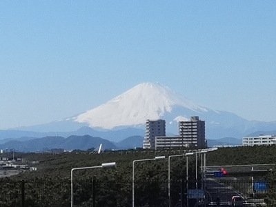 i15020103.jpg