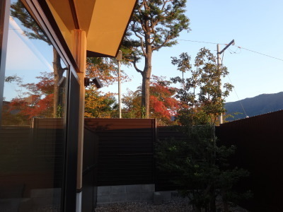 i15100901.jpg