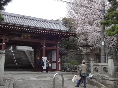 i16040301.jpg