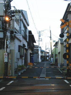 i16080403.jpg