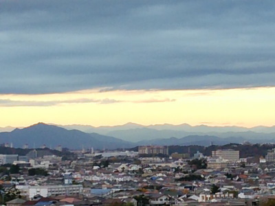 i16112801.jpg