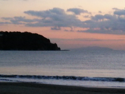 i16112903.jpg