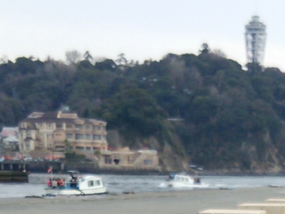 i17030505.jpg