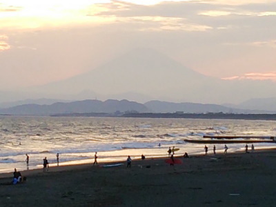i17091903.jpg