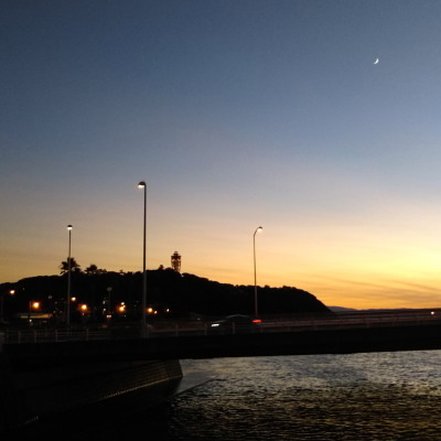 i17102303.jpg