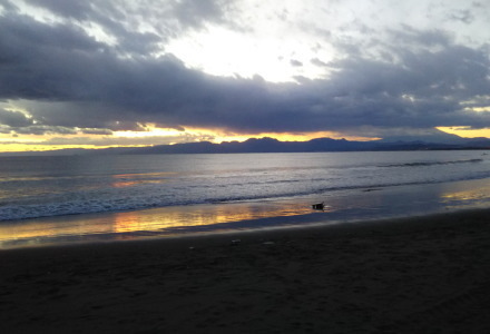 i18010403.jpg